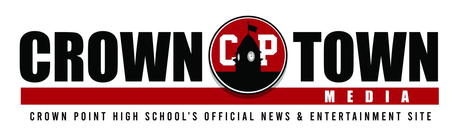 The Student News Site of Crown Point High School