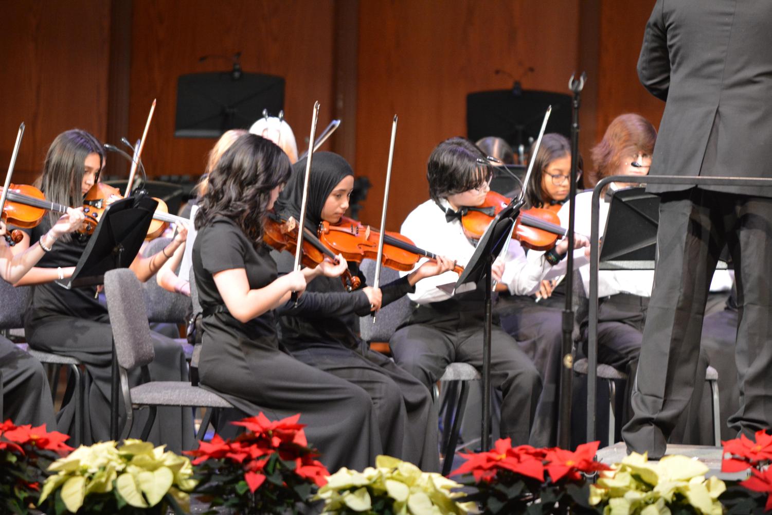 Orchestra+Holiday+Concert