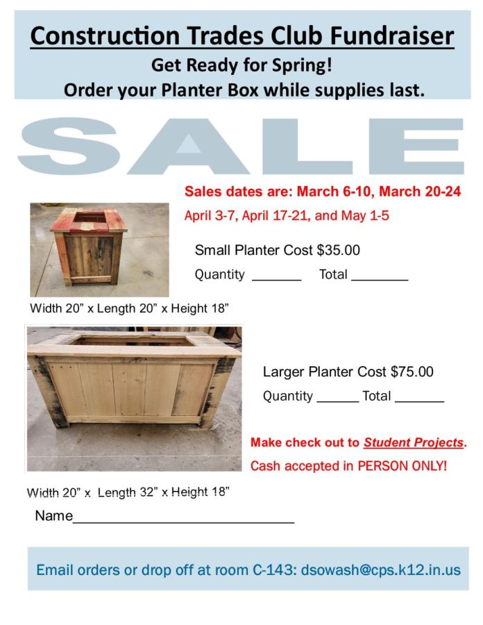 Planter+Box+Order+Form