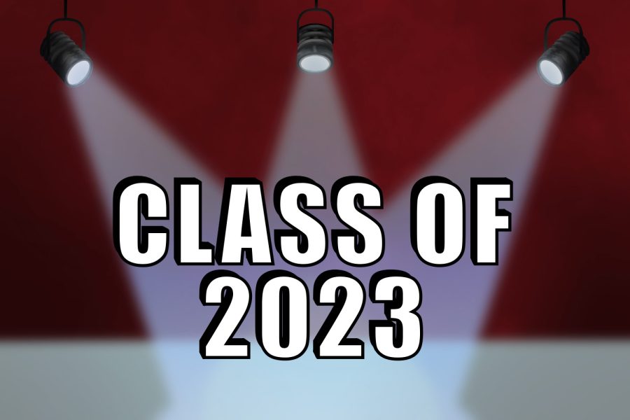 Congratulations+Class+of+2023
