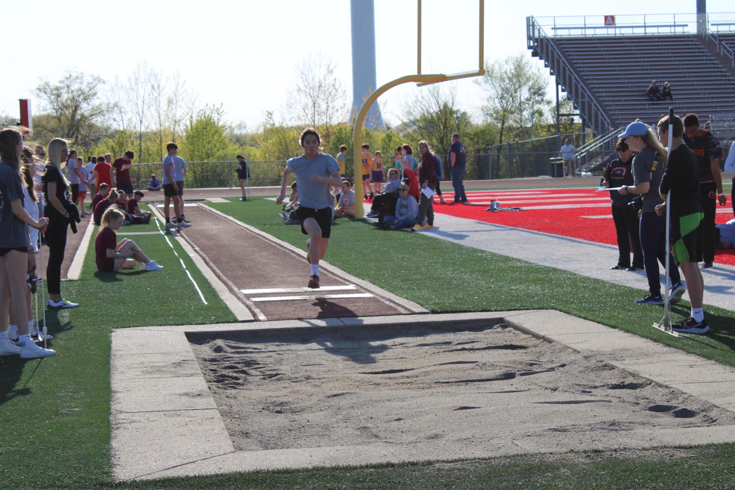 Unified+Track+and+Field+Long+Jump
