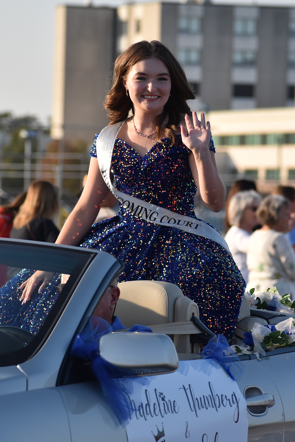 Homecoming+2023+Photo+Gallery