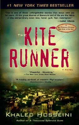 Review%3A+The+Kite+Runner+Explores+the+Consequences+of+Remaining+Silent