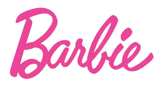 Review: Come on Barbie Let’s Go Party