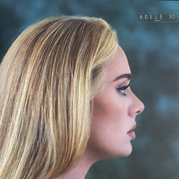 Singer/Songwriter Adele Making History During Her Last Tour