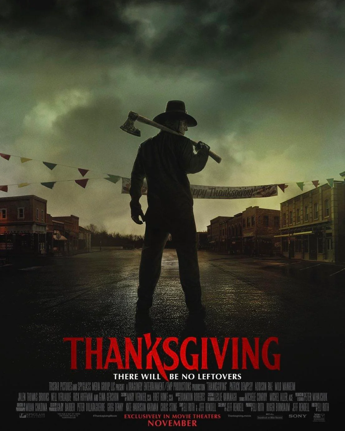 Thanksgiving+Dishes+Up+A+New+Holiday+Horror