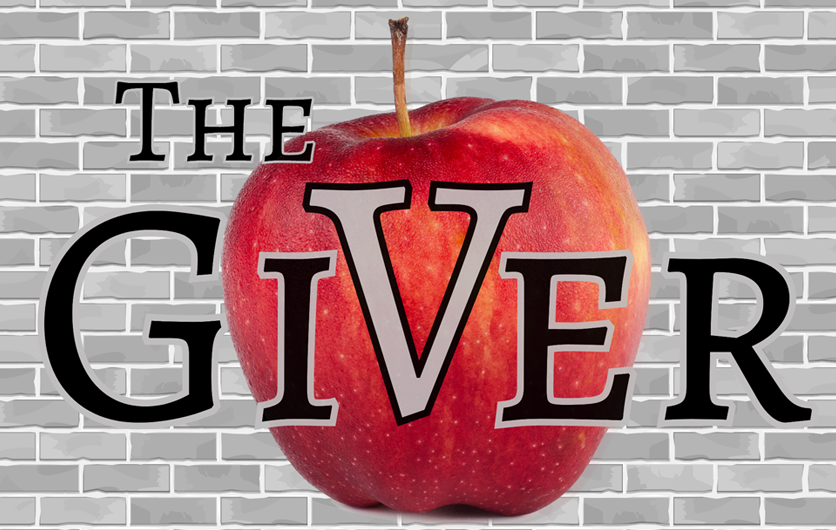 2024 Spring Play The Giver