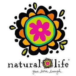 Are you ready to live a Natural Life?