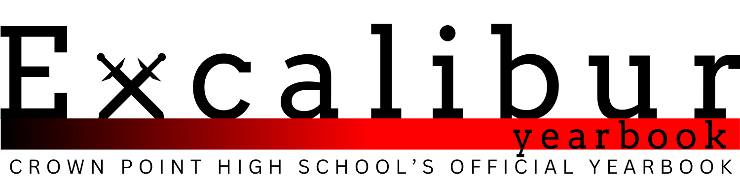 The Student News Site of Crown Point High School