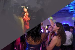 Pro/Con: Are School Dances Worth the Effort?