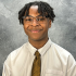 Byline photo of Rico Ardister