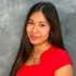 Byline photo of Ariana Pantoja