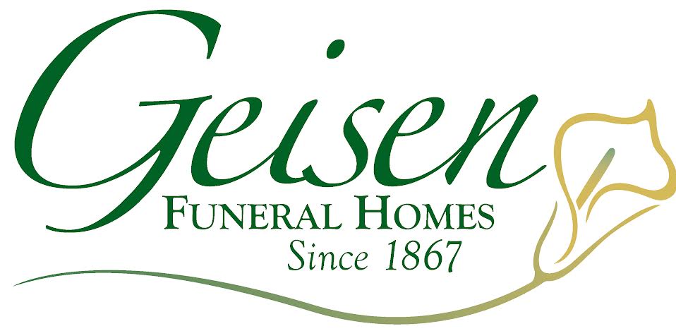 Geisen Funeral Homes