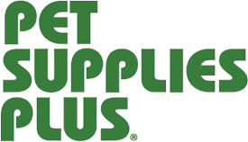 Pet Supplies Plus