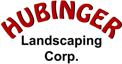 Hubinger Landscaping Crop