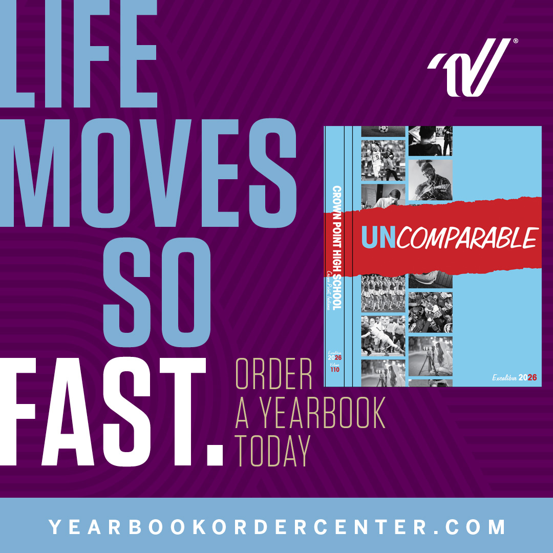 Yearbook Sales and Distribution