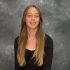 Byline photo of Blaire Wise