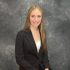 Byline photo of Chloe Adams