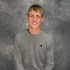 Byline photo of Landon Woerheide