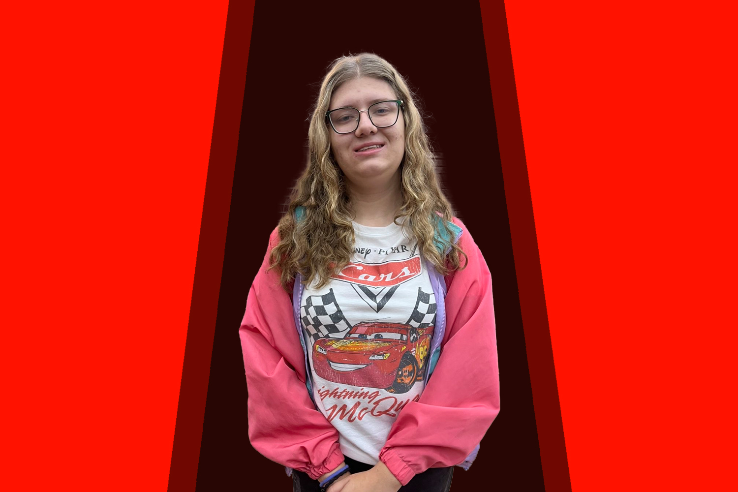 Matillda Risch
