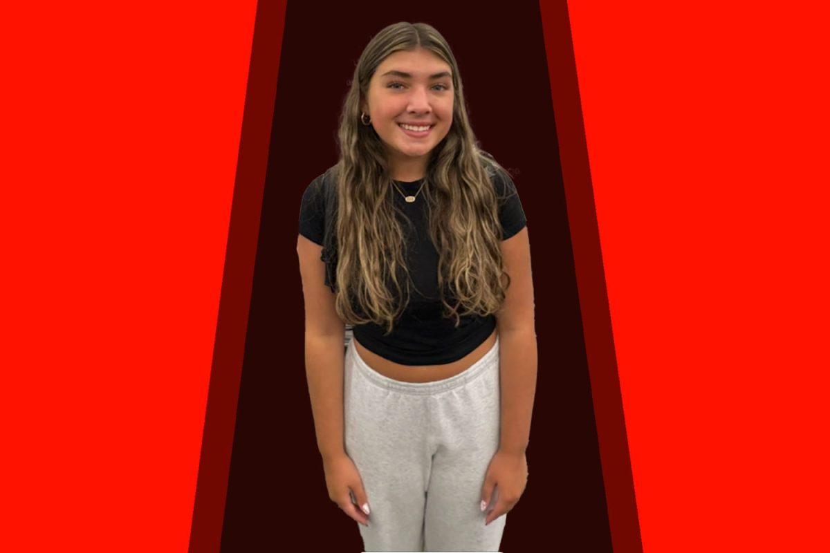 Alyssa Torres