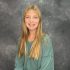 Byline photo of Abbigail Cheranko