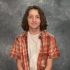 Byline photo of Aiden Garcia
