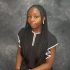 Byline photo of Aubria Harris