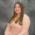 Byline photo of Caitlynn Hay