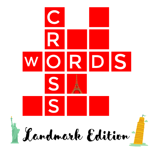 Crossword 11-4-25