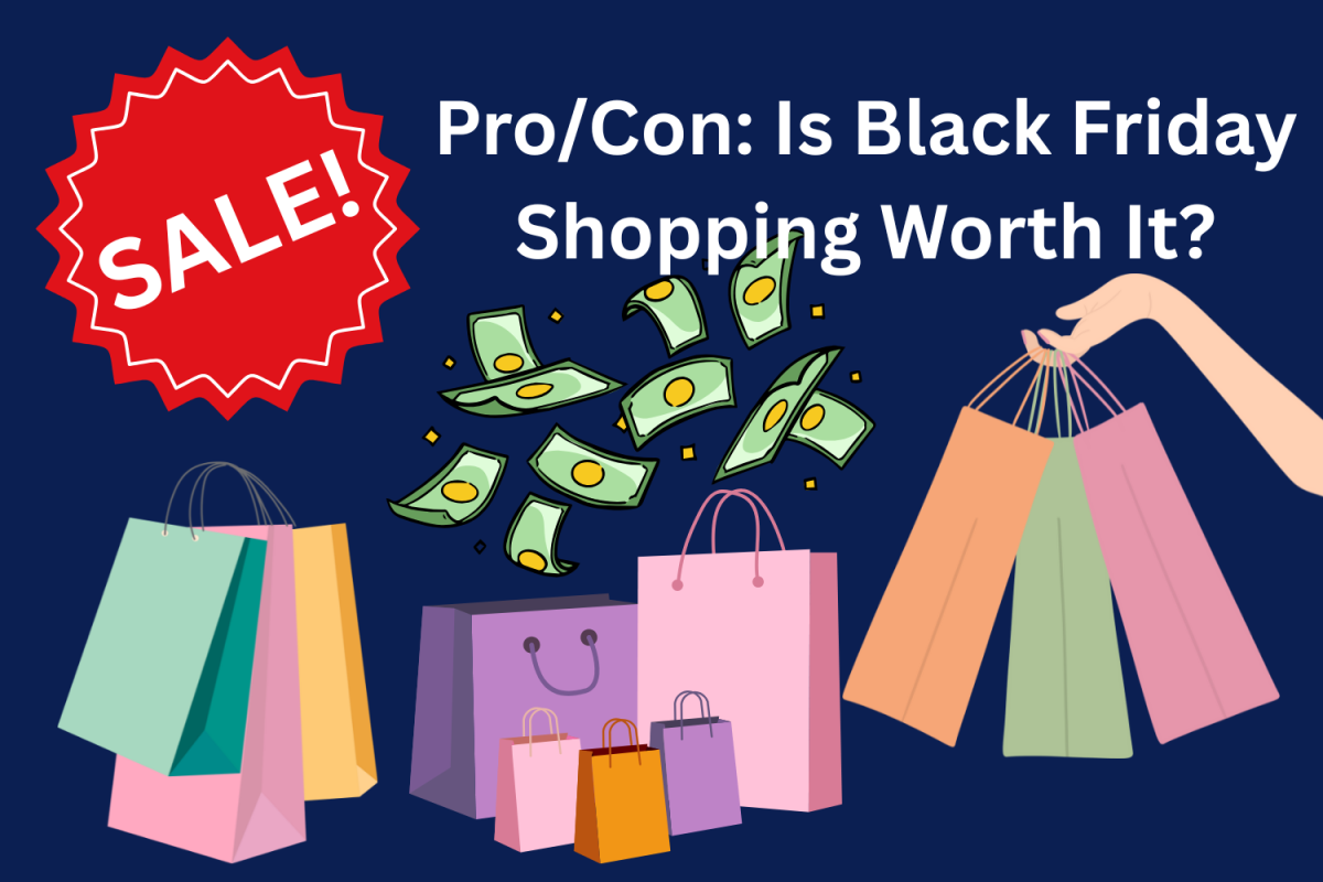 Graphic made by Dan Dommer in Canva.
