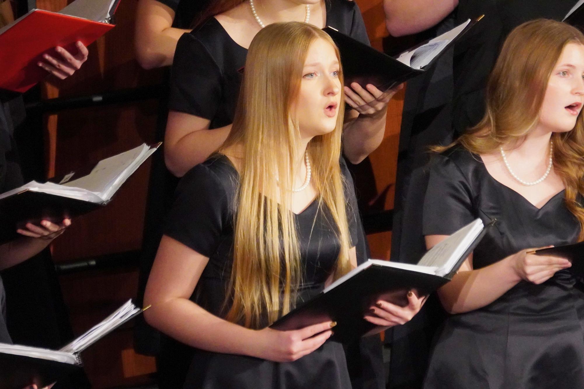 Holiday Spectacular