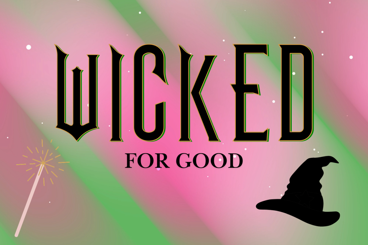 Image made with Canva. 