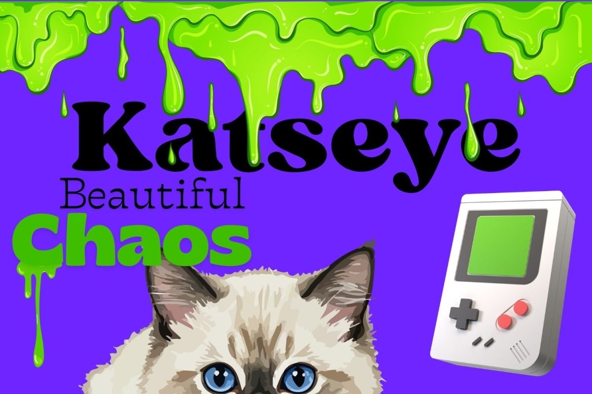 Graphic made by:  Allie Landgrave