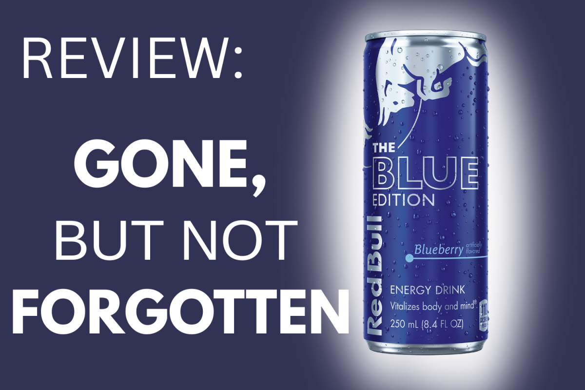 Made with Canva.