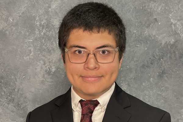 Aiden Hetler-Rogers