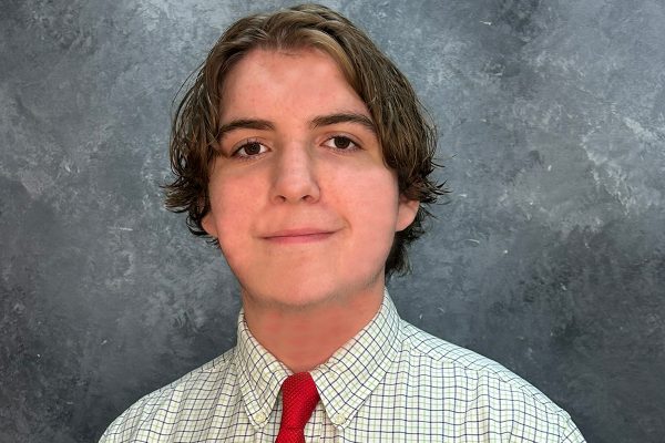Nikoli McSurley