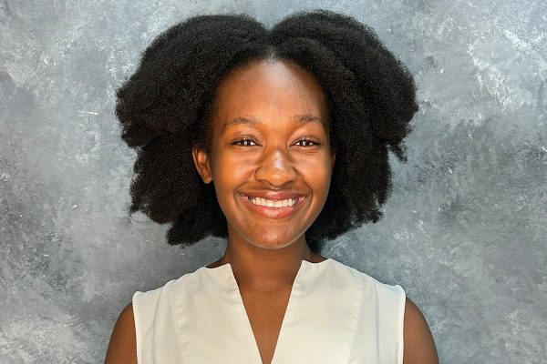 Jayla Miller