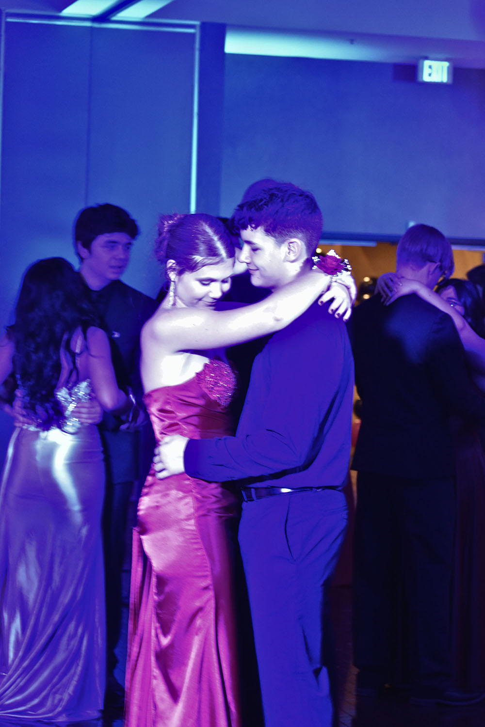 Turnabout 2026