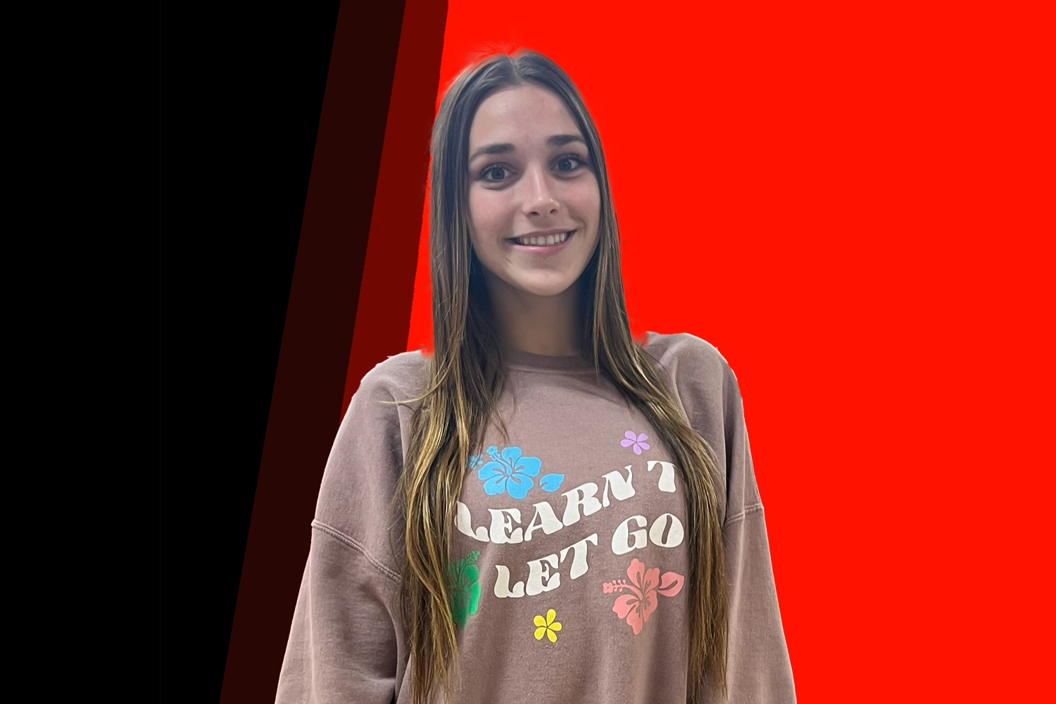 Bailey Finnerty