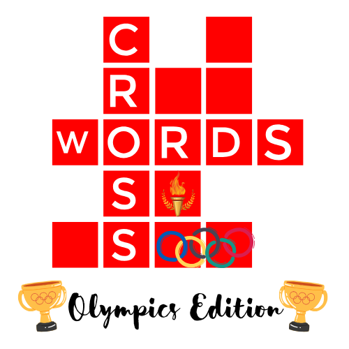 Crossword 02-03-26
