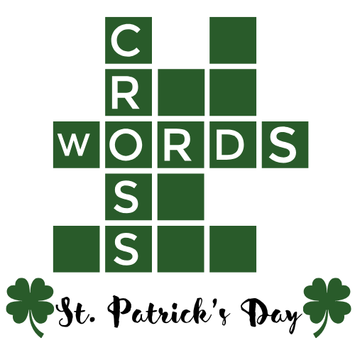 Crossword 03-17-26