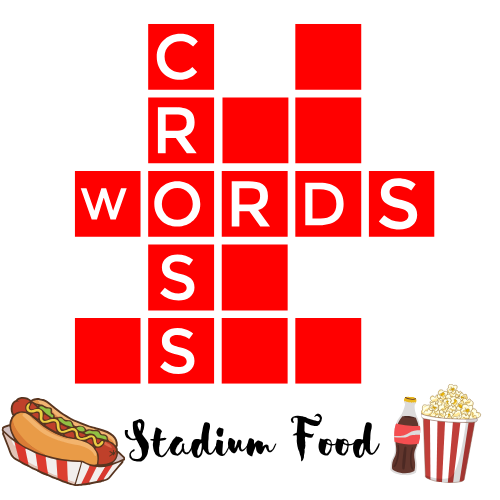Crossword 04-29-26