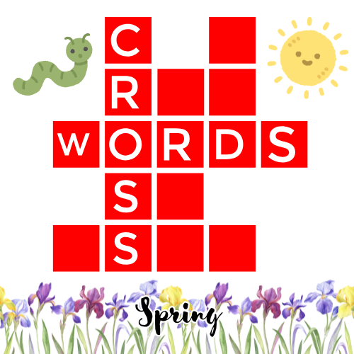 Crossword 04-28-26
