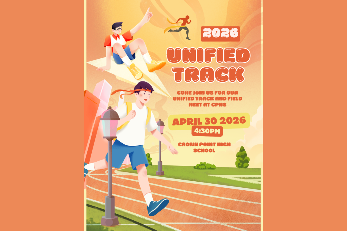 Unified Track