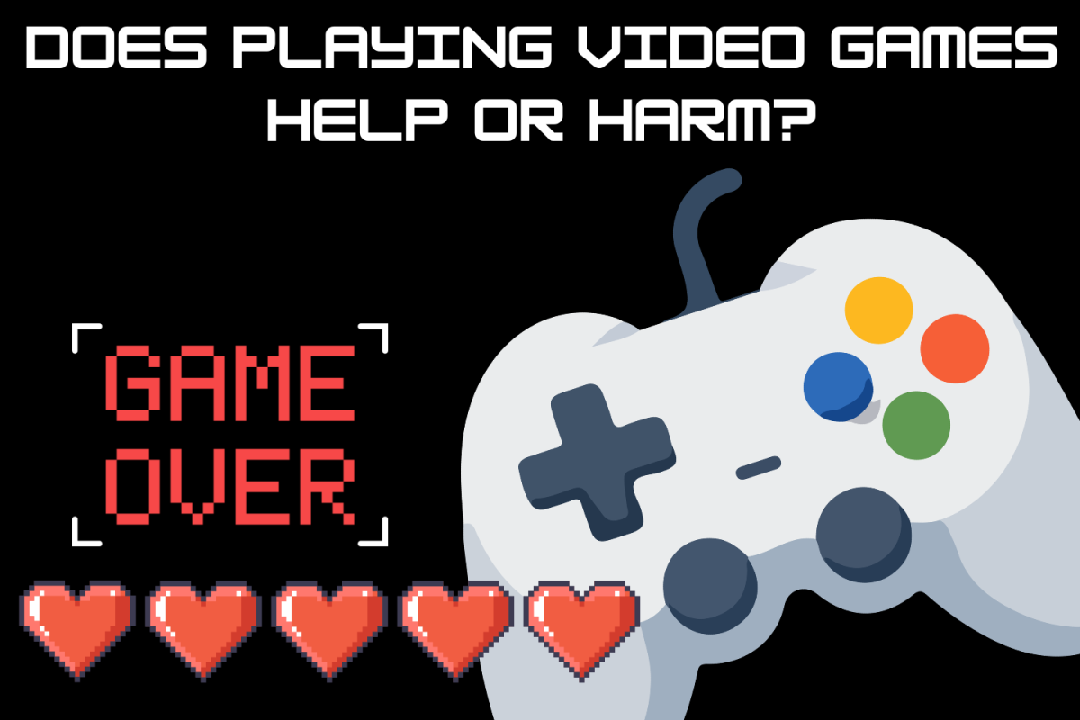 Image made with Canva. 