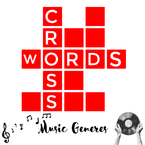 Crossword 05-12-26