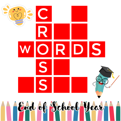 Crossword 05-19-26