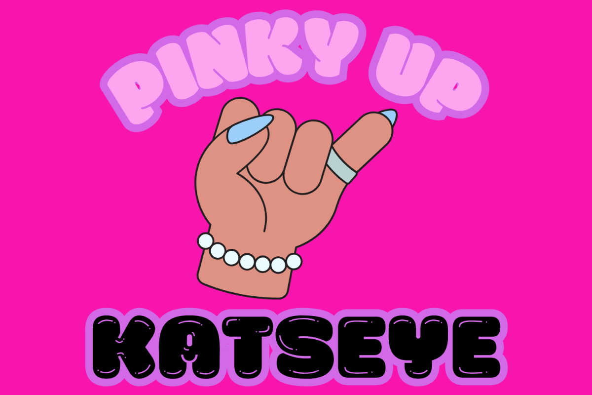 Graphic made with Canva