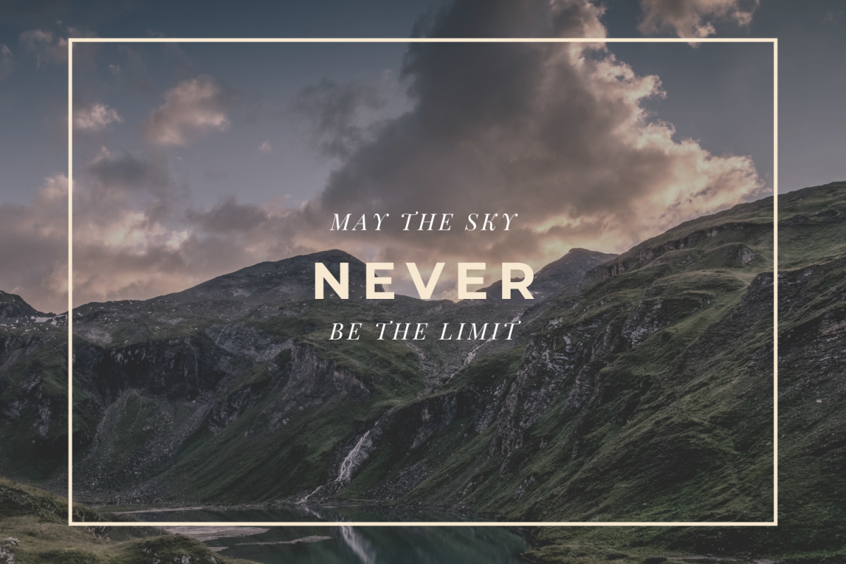 Graphic made in Canva